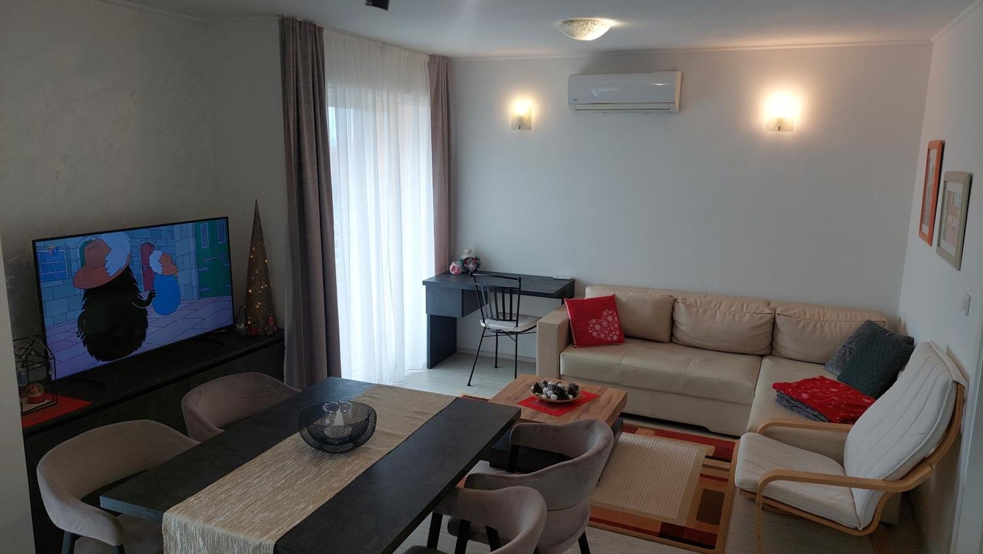 Apartmani Basioli Zadar Extérieur photo