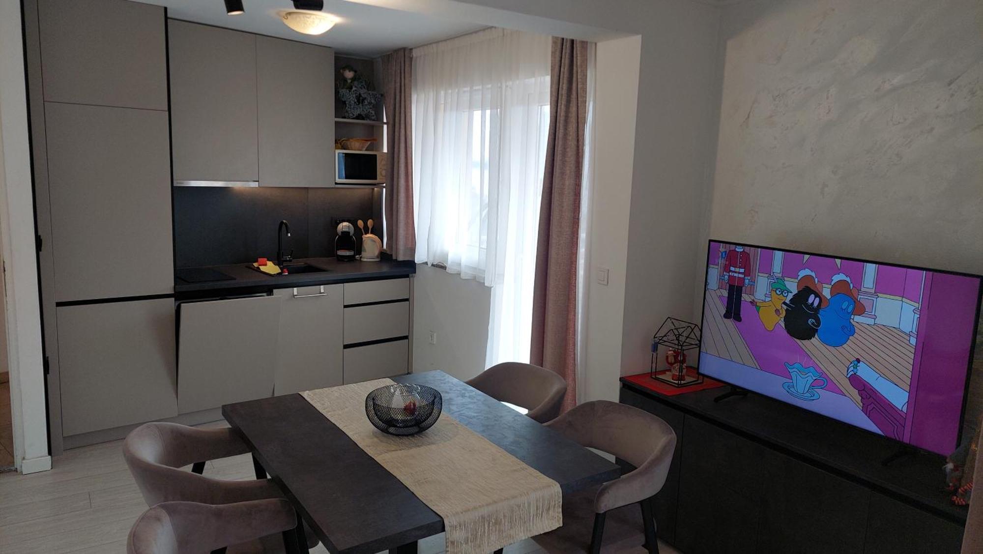 Apartmani Basioli Zadar Extérieur photo