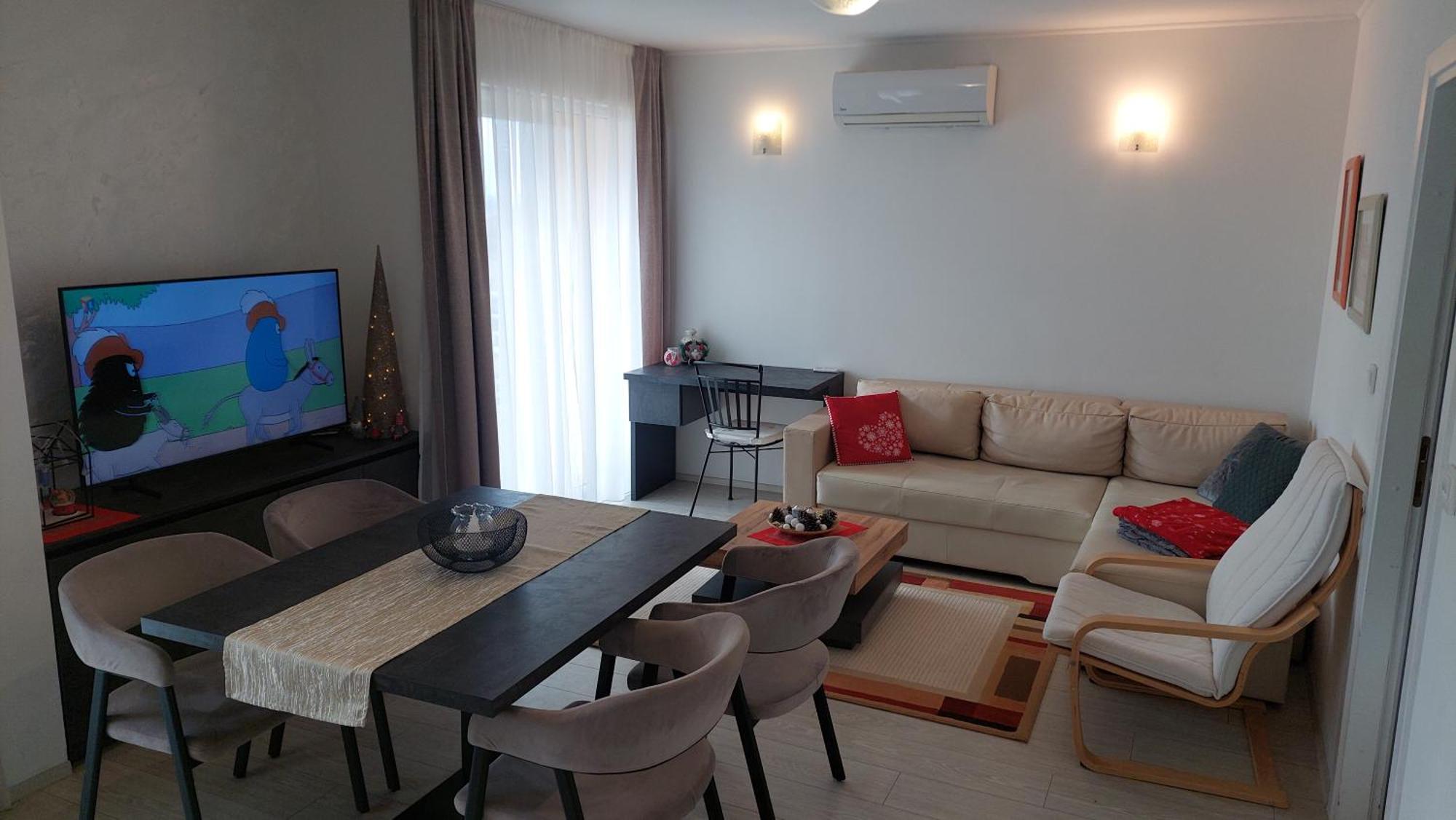Apartmani Basioli Zadar Extérieur photo